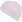 Adidas Σκουφάκι Tonal Met Beanie